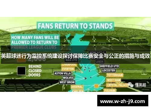 英超球迷行为监控系统建设探讨保障比赛安全与公正的措施与成效