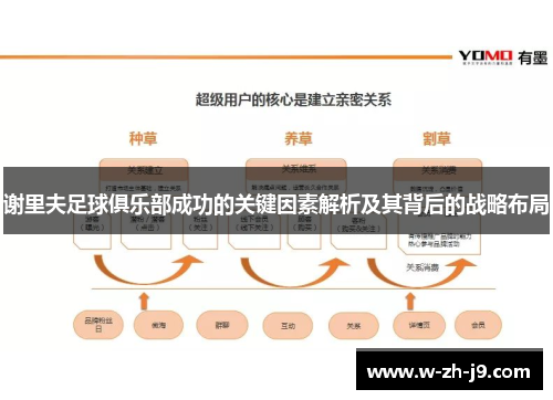 谢里夫足球俱乐部成功的关键因素解析及其背后的战略布局
